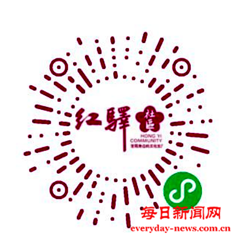 在14.png