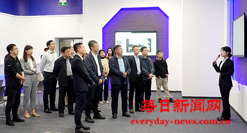 在22222222222.png