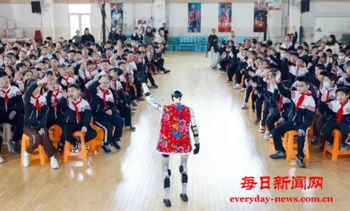 案3333333333333.png