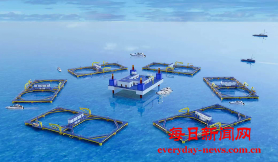 正在11111111111111111.png