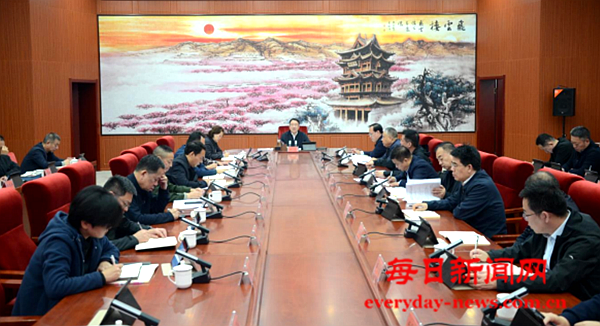 侵权1234.png