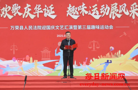 啊啊222222222222222222.png