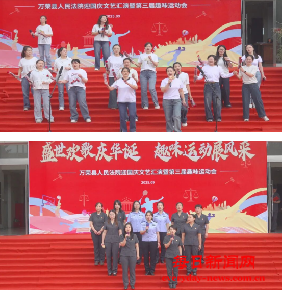 啊啊555666.png