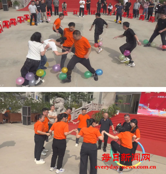啊啊17  18.png