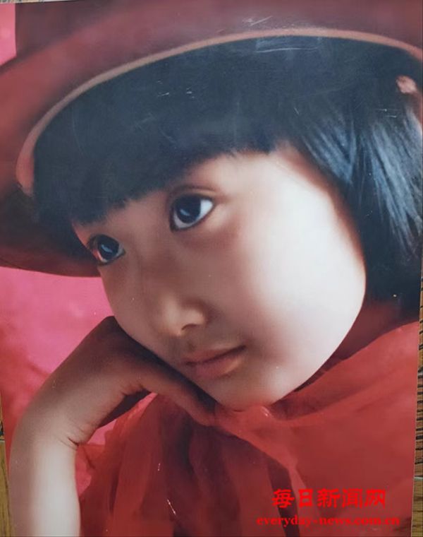 06.jpg