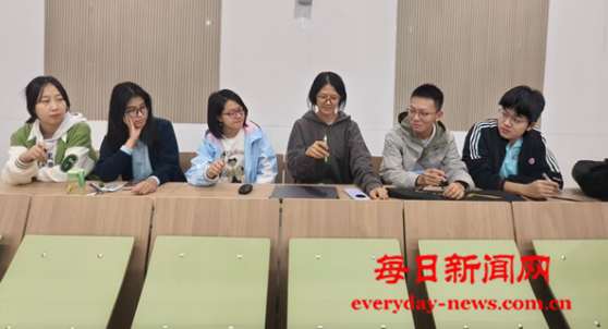 去1111111111111.png