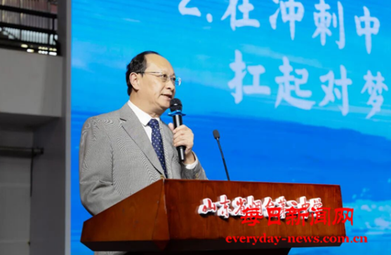 去2222222222222.png