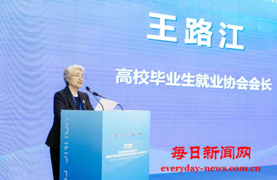 我22222222222.png