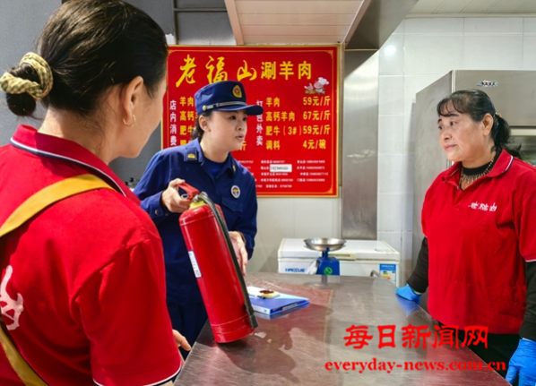 杂志1111111111111111.png