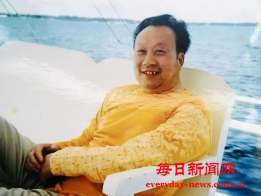 去11111111111111.png