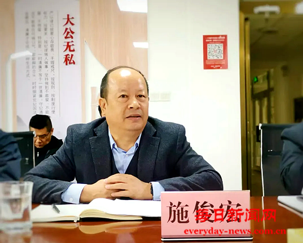 侵权3333333333333.png