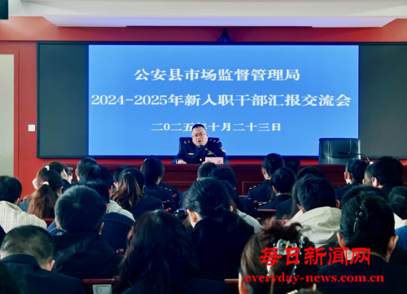 去111111111111.png