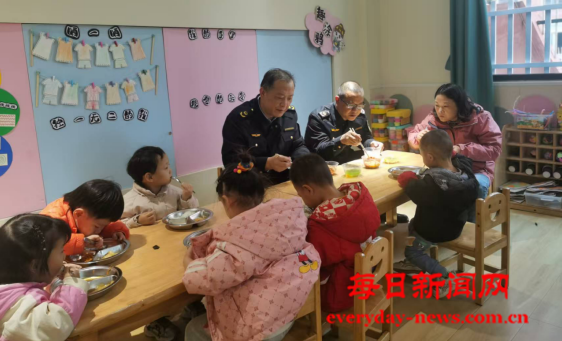 在44444444444.png