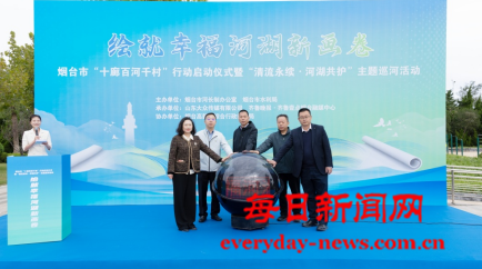 案1111111111.png