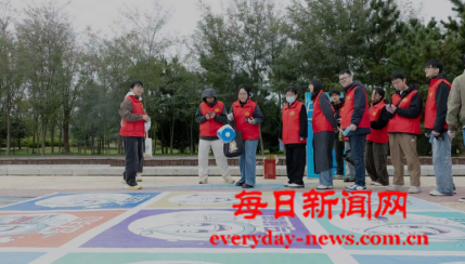 案5555555555555.png