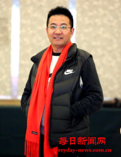 去11111111111111111.png