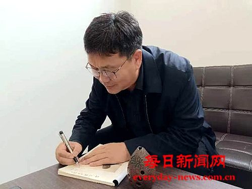 去2222222222222222.jpg
