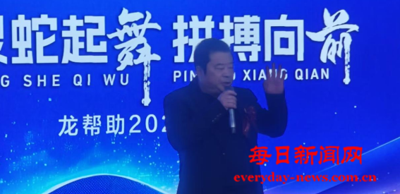 去4444444444444.png