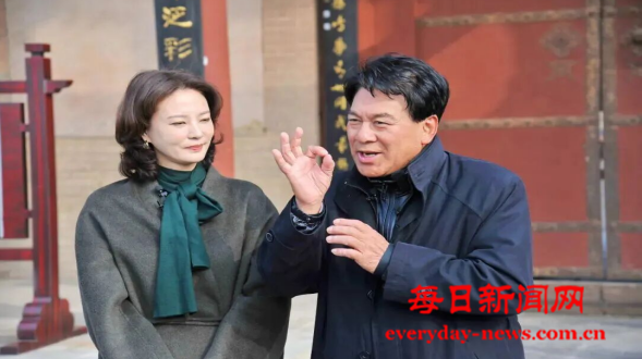 是444444444444.png