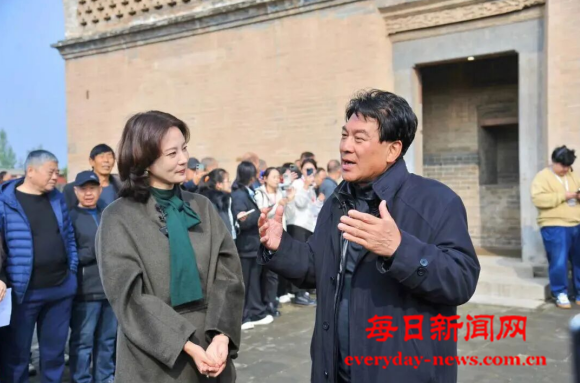 是5555555555555.png