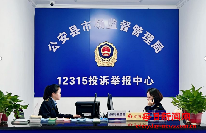 去11111111111111111.png