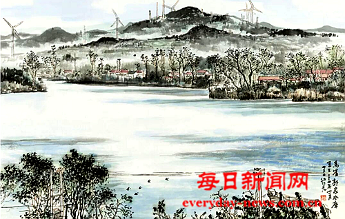 田22222222222222.png