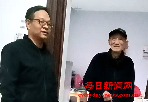 去55555555555555.png