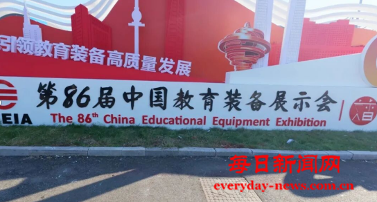 案11111111111.png