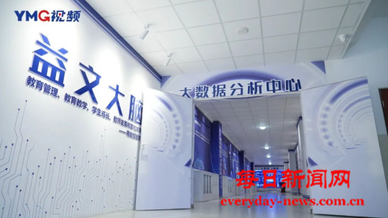 案444444444.png