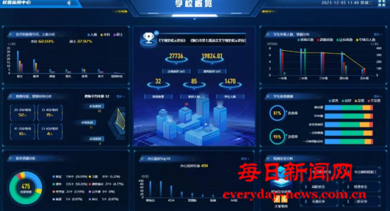 案55555555555555.png
