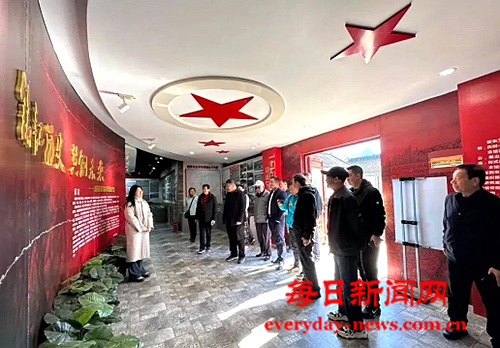 在2222222222222.png