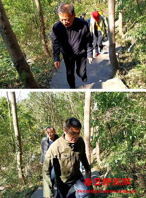 在444555.png