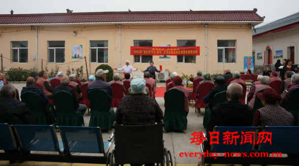 侵权11111111111111111.png