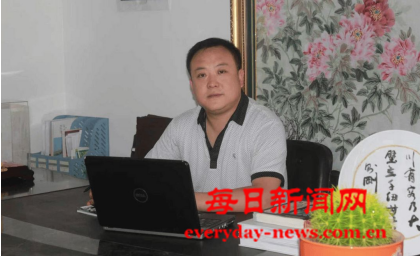 我111111111111111111.png