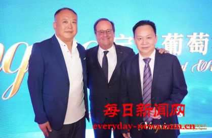我44444444444.png
