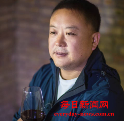 我6666666666.png