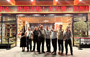 讯222222222222.png