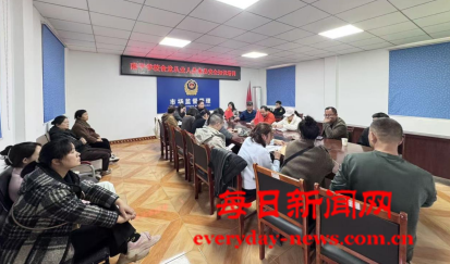 杂志1111111111111.png
