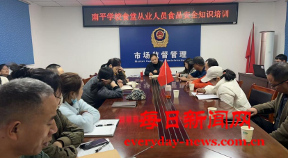 杂志22222222222.png