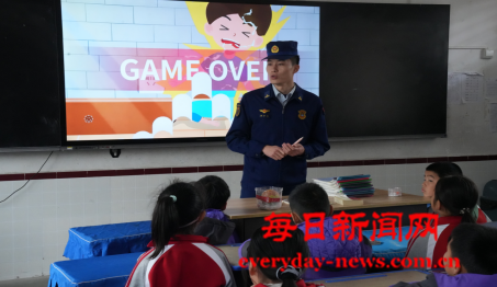去66666666666.png