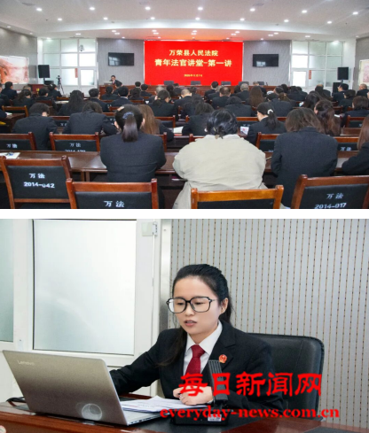 啊啊啊777777777777.png