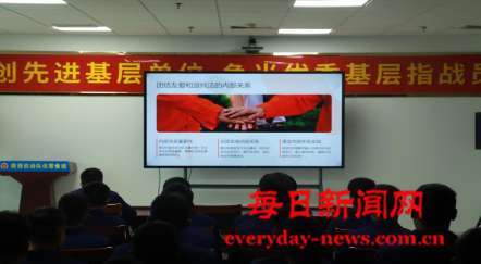 杂志1111111111111111.png