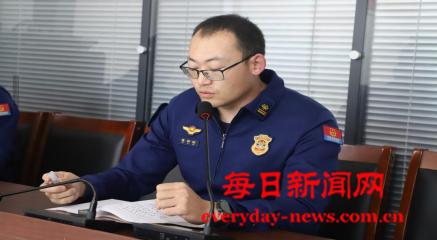 杂志2222222222.png