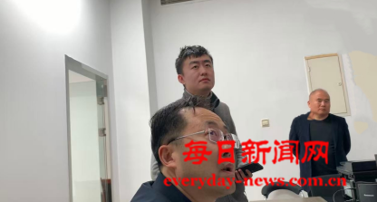 案4444444.png