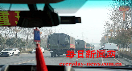 问问444444444.png