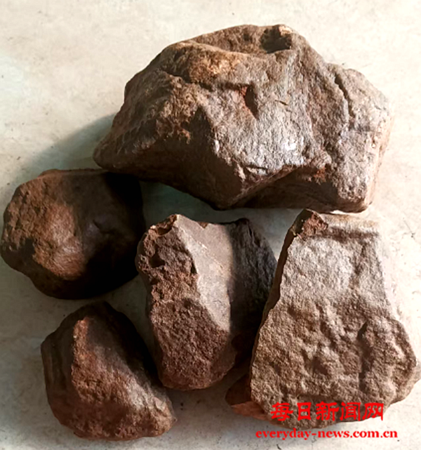 元44444.png