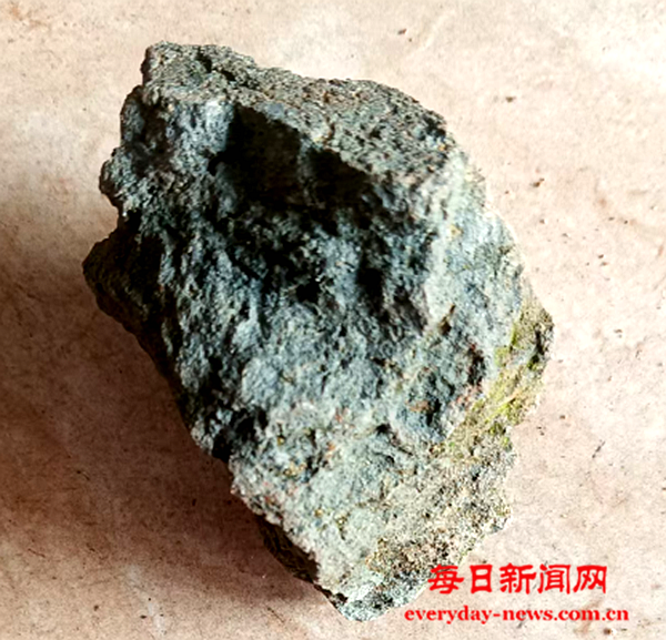 元5555555555.png