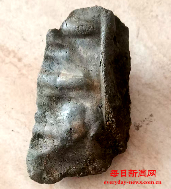 元333333333.png