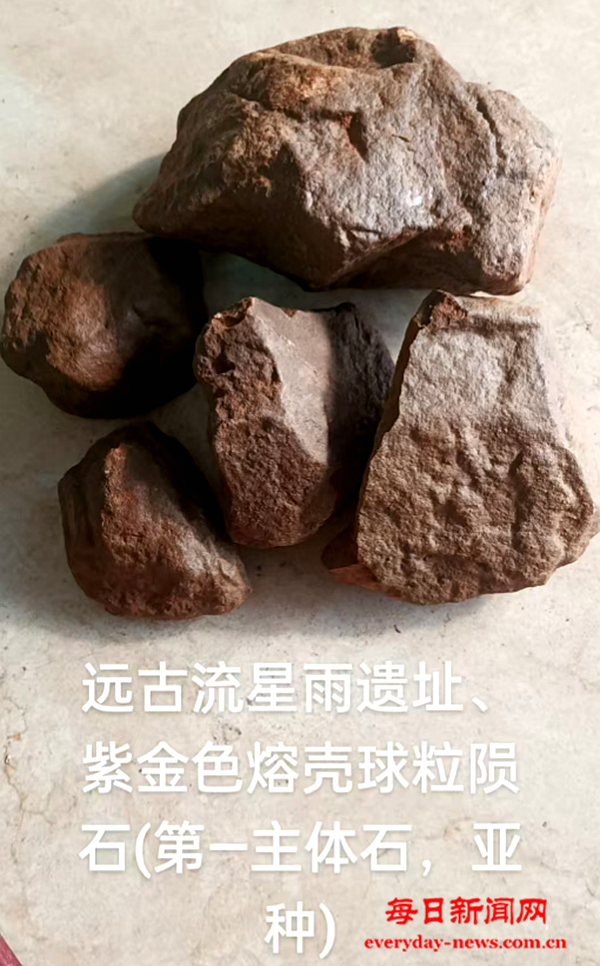 语音22222222222222222.png