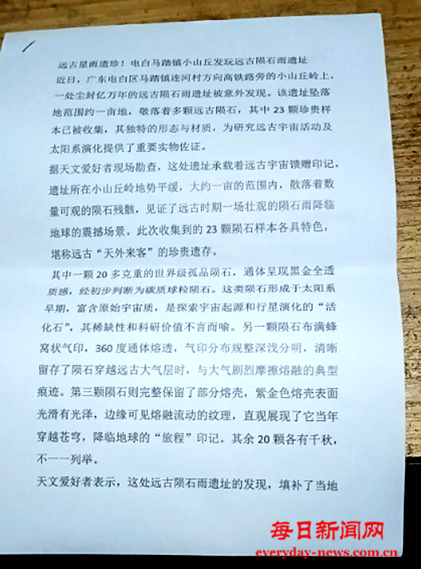 图111111111.png